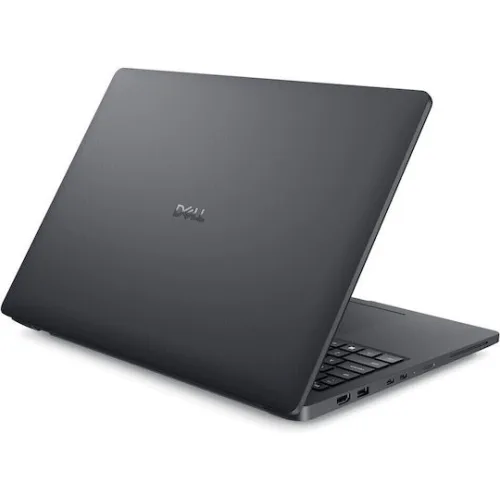 Dell Pro Max 16 MC16255 16" FHD+ (Ryzen AI PRO 300 Series-9 HX PRO 370/32GB/1TB SSD/RTX PRO 1000 Blackwell/W11 Pro) Grey Magnetite (GR Keyboard)