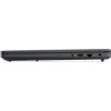 Dell Pro Max 16 MC16255 16" FHD+ (Ryzen AI PRO 300 Series-9 HX PRO 370/32GB/1TB SSD/RTX PRO 1000 Blackwell/W11 Pro) Grey Magnetite (GR Keyboard)