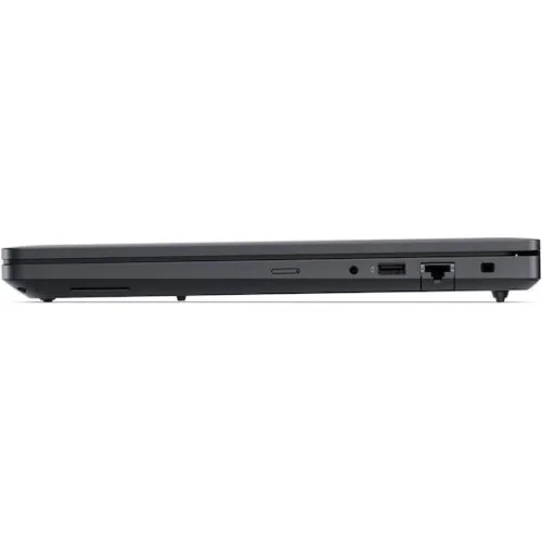 Dell Pro Max 16 MC16255 16" FHD+ (Ryzen AI PRO 300 Series-9 HX PRO 370/32GB/1TB SSD/RTX PRO 1000 Blackwell/W11 Pro) Grey Magnetite (GR Keyboard)