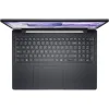 Dell Pro Max 16 MC16255 16" FHD+ (Ryzen AI PRO 300 Series-9 HX PRO 370/32GB/1TB SSD/RTX PRO 1000 Blackwell/W11 Pro) Grey Magnetite (GR Keyboard)