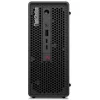 Lenovo Thinkstation P3 Ultra SFF Desktop PC (Ultra 9-285/64GB DDR4/1.0TB SSD/W11 Pro)