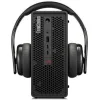 Lenovo Thinkstation P3 Ultra SFF Desktop PC (Ultra 9-285/64GB DDR4/1.0TB SSD/W11 Pro)