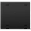 Lenovo Thinkstation P3 Ultra SFF Desktop PC (Ultra 9-285/64GB DDR4/1.0TB SSD/W11 Pro)