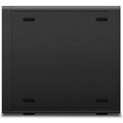 Lenovo Thinkstation P3 Ultra SFF Desktop PC (Ultra 9-285/64GB DDR4/1.0TB SSD/W11 Pro)