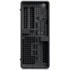 Lenovo Thinkstation P3 Ultra SFF Desktop PC (Ultra 9-285/64GB DDR4/1.0TB SSD/W11 Pro)