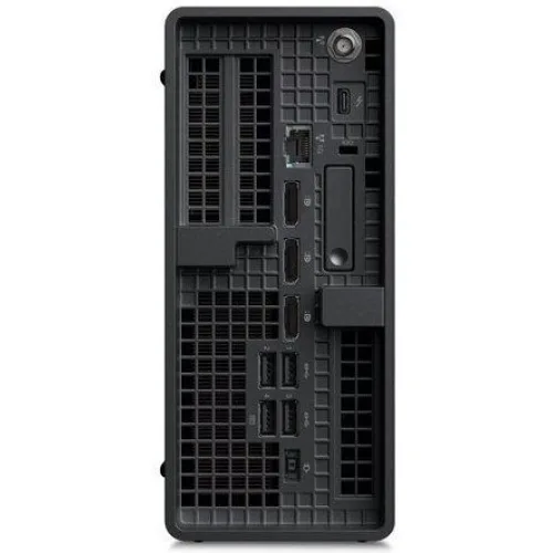 Lenovo Thinkstation P3 Ultra SFF Desktop PC (Ultra 9-285/64GB DDR4/1.0TB SSD/W11 Pro)