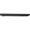Lenovo V15-15 Gen5 15.6" IPS FHD (i7-13620H/32GB/1TB SSD/W11 Pro) (GR Keyboard)