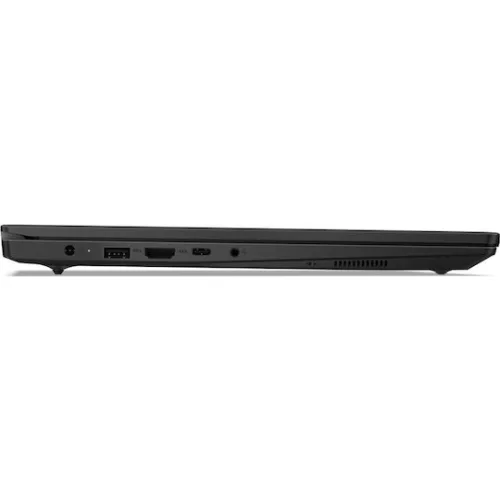 Lenovo V15-15 Gen5 15.6" IPS FHD (i7-13620H/32GB/1TB SSD/W11 Pro) (GR Keyboard)