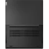 Lenovo V15-15 Gen5 15.6" IPS FHD (i7-13620H/32GB/1TB SSD/W11 Pro) (GR Keyboard)