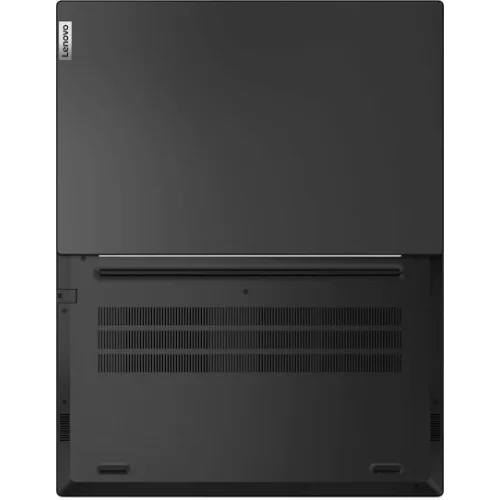 Lenovo V15-15 Gen5 15.6" IPS FHD (i7-13620H/32GB/1TB SSD/W11 Pro) (GR Keyboard)