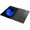Lenovo V15-15 Gen5 15.6" IPS FHD (i7-13620H/32GB/1TB SSD/W11 Pro) (GR Keyboard)