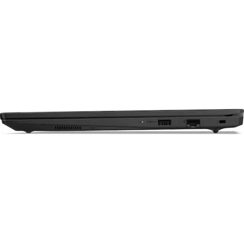 Lenovo V15-15 Gen5 15.6" IPS FHD (i7-13620H/32GB/1TB SSD/W11 Pro) (GR Keyboard)