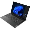 Lenovo V15-15 Gen5 15.6" IPS FHD (i7-13620H/32GB/1TB SSD/W11 Pro) (GR Keyboard)