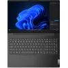 Lenovo V15-15 Gen5 15.6" IPS FHD (i7-13620H/32GB/1TB SSD/W11 Pro) (GR Keyboard)