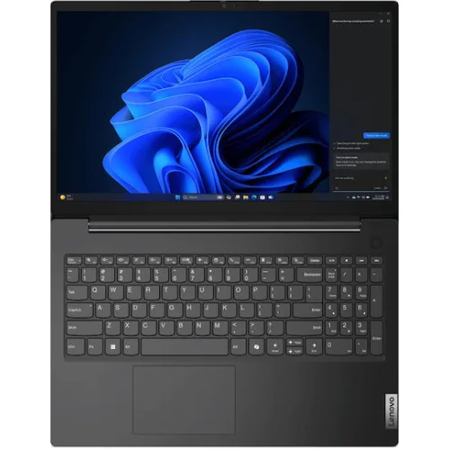 Lenovo V15-15 Gen5 15.6" IPS FHD (i7-13620H/32GB/1TB SSD/W11 Pro) (GR Keyboard)