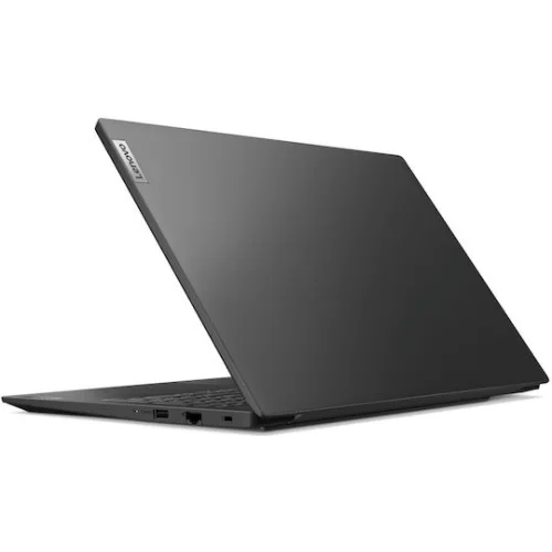 Lenovo V15-15 Gen5 15.6" IPS FHD (i7-13620H/32GB/1TB SSD/W11 Pro) (GR Keyboard)