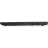 Lenovo V15-15 Gen5 15.6" IPS FHD (i7-13620H/32GB/1TB SSD/W11 Pro) (GR Keyboard)
