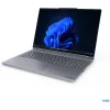 Lenovo ThinkBook 16p G6 IAX 16" IPS QHD+ 240Hz (Ultra 7-255HX/32GB/1TB SSD/GeForce RTX 5060/W11 Pro) Luna Grey (GR Keyboard)