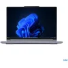 Lenovo ThinkBook 16p G6 IAX 16" IPS QHD+ 240Hz (Ultra 7-255HX/32GB/1TB SSD/GeForce RTX 5060/W11 Pro) Luna Grey (GR Keyboard)