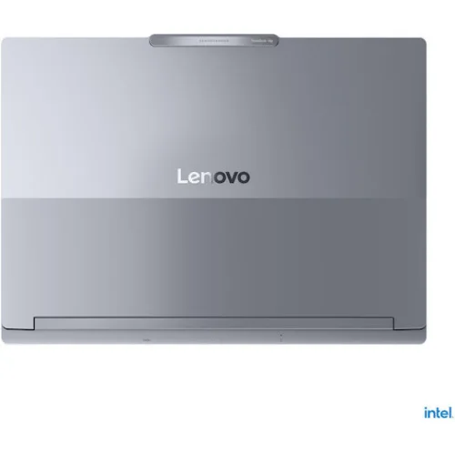 Lenovo ThinkBook 16p G6 IAX 16" IPS QHD+ 240Hz (Ultra 7-255HX/32GB/1TB SSD/GeForce RTX 5060/W11 Pro) Luna Grey (GR Keyboard)
