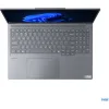 Lenovo ThinkBook 16p G6 IAX 16" IPS QHD+ 240Hz (Ultra 7-255HX/32GB/1TB SSD/GeForce RTX 5060/W11 Pro) Luna Grey (GR Keyboard)