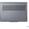 Lenovo ThinkBook 16p G6 IAX 16" IPS QHD+ 240Hz (Ultra 7-255HX/32GB/1TB SSD/GeForce RTX 5060/W11 Pro) Luna Grey (GR Keyboard)