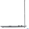 Lenovo ThinkBook 16p G6 IAX 16" IPS QHD+ 240Hz (Ultra 7-255HX/32GB/1TB SSD/GeForce RTX 5060/W11 Pro) Luna Grey (GR Keyboard)