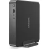 Lenovo IdeaCentre Mini 01IRH10R PC (Core 5 210H/32GB DDR5/1TB SSD/W11 Home)