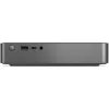 Lenovo IdeaCentre Mini 01IRH10R PC (Core 5 210H/32GB DDR5/1TB SSD/W11 Home)