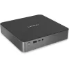 Lenovo IdeaCentre Mini 01IRH10R PC (Core 5 210H/32GB DDR5/1TB SSD/W11 Home)