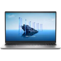 Dell Pro 15 Essential PV15250 15.6" IPS FHD 120Hz (i5-1334U/16GB/1TB SSD/W11 Home) Platinum Silver (GR Keyboard)