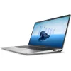 Dell Pro 15 Essential PV15250 15.6" IPS FHD 120Hz (i5-1334U/16GB/1TB SSD/W11 Home) Platinum Silver (GR Keyboard)