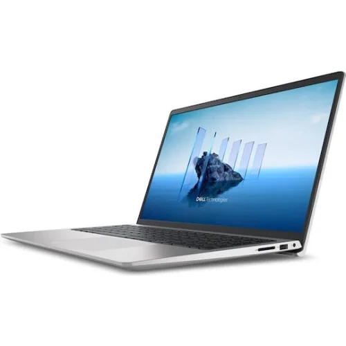 Dell Pro 15 Essential PV15250 15.6" IPS FHD 120Hz (i5-1334U/16GB/1TB SSD/W11 Home) Platinum Silver (GR Keyboard)