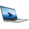 Dell Pro 15 Essential PV15250 15.6" IPS FHD 120Hz (i5-1334U/16GB/1TB SSD/W11 Home) Platinum Silver (GR Keyboard)