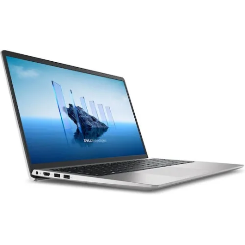 Dell Pro 15 Essential PV15250 15.6" IPS FHD 120Hz (i5-1334U/16GB/1TB SSD/W11 Home) Platinum Silver (GR Keyboard)