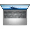 Dell Pro 15 Essential PV15250 15.6" IPS FHD 120Hz (i5-1334U/16GB/1TB SSD/W11 Home) Platinum Silver (GR Keyboard)