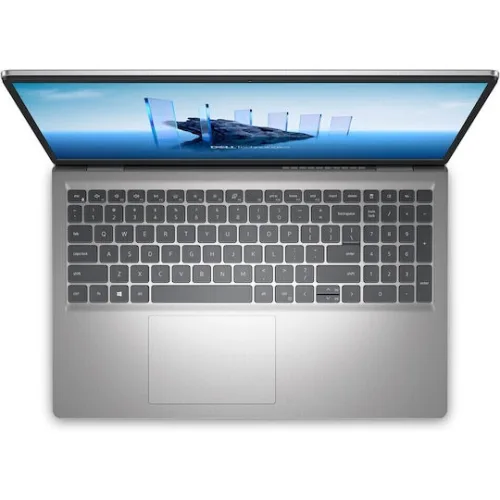 Dell Pro 15 Essential PV15250 15.6" IPS FHD 120Hz (i5-1334U/16GB/1TB SSD/W11 Home) Platinum Silver (GR Keyboard)