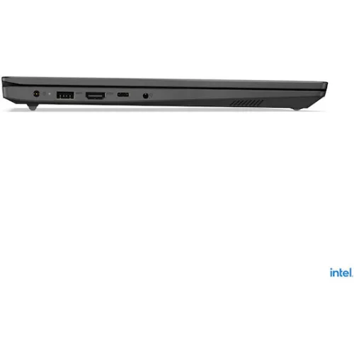 Lenovo V15 G5 IRL 15.6" IPS FHD (i5-13420H/16GB/512GB SSD/W11 Pro) Business Black (GR Keyboard)