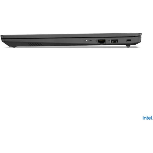 Lenovo V15 G5 IRL 15.6" IPS FHD (i5-13420H/16GB/512GB SSD/W11 Pro) Business Black (GR Keyboard)