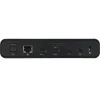 Asus DC301 USB-C Docking Station με 4K PD Ethernet Μαύρο