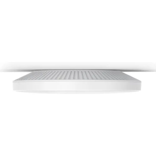 TP-LINK EAP787 v1 WiFi Mesh Network Access Point Wi‑Fi 7 Tri Band (2.4 & 5 & 6GHz) Λευκό