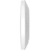 TP-LINK EAP787 v1 WiFi Mesh Network Access Point Wi‑Fi 7 Tri Band (2.4 & 5 & 6GHz) Λευκό