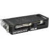 Asus GeForce RTX 5060 Ti 16GB GDDR7 Dual OC Κάρτα ΓραφικώνΚωδικός: 90YV0MH0-M0NA00