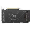 Asus GeForce RTX 5060 Ti 16GB GDDR7 Dual OC Κάρτα ΓραφικώνΚωδικός: 90YV0MH0-M0NA00