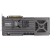 Asus Radeon RX 9070 XT 16GB GDDR6 OC Κάρτα ΓραφικώνΚωδικός: TUF-RX9070XT-O16G-GAMING