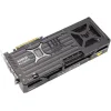 Asus Radeon RX 9070 XT 16GB GDDR6 OC Κάρτα ΓραφικώνΚωδικός: TUF-RX9070XT-O16G-GAMING