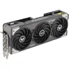 Asus Radeon RX 9070 XT 16GB GDDR6 OC Κάρτα ΓραφικώνΚωδικός: TUF-RX9070XT-O16G-GAMING