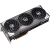 Asus Radeon RX 9070 XT 16GB GDDR6 OC Κάρτα ΓραφικώνΚωδικός: TUF-RX9070XT-O16G-GAMING