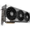 Asus Radeon RX 9070 XT 16GB GDDR6 OC Κάρτα ΓραφικώνΚωδικός: TUF-RX9070XT-O16G-GAMING