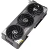 Asus Radeon RX 9070 XT 16GB GDDR6 OC Κάρτα ΓραφικώνΚωδικός: TUF-RX9070XT-O16G-GAMING